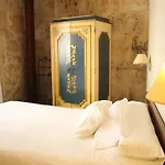 Microtel Placentinos 2* Salamanca