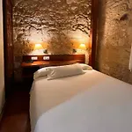 Microtel Placentinos 2*