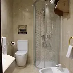 Hotel Microtel Placentinos Salamanca