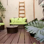 Microtel Placentinos 2*