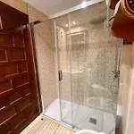 Microtel Placentinos 2*