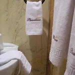 Hotel Microtel Placentinos 2*