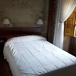 Microtel Placentinos