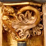 Hotel Microtel Placentinos 2*