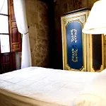 ホテル Microtel Placentinos サラマンカ