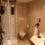 Microtel Placentinos Hotel Salamanca