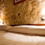 Microtel Placentinos ホテル 2*