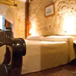 Microtel Placentinos Hotel