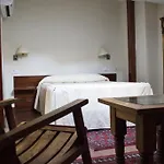 Hotel Microtel Placentinos 2*