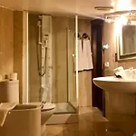 Hotel Microtel Placentinos