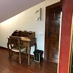 Microtel Placentinos Hotel 2*