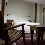 Microtel Placentinos 2* Salamanca