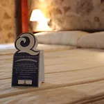 Microtel Placentinos