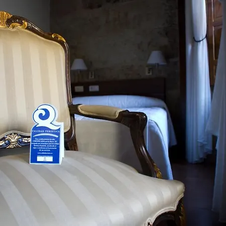 Microtel Placentinos