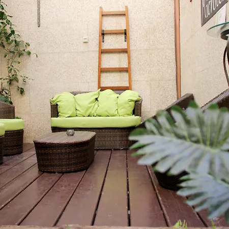 Microtel Placentinos 2*