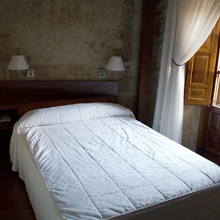 Microtel Placentinos