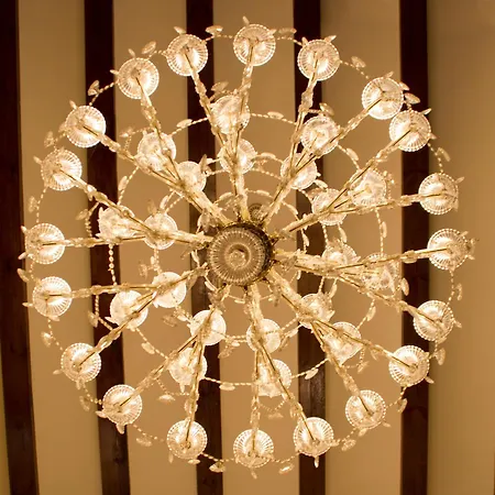 Готель Microtel Placentinos