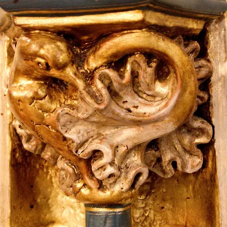 Hotel Microtel Placentinos 2*