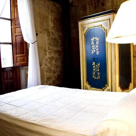 Hotel Microtel Placentinos Salamanca