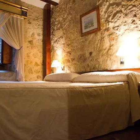 Microtel Placentinos