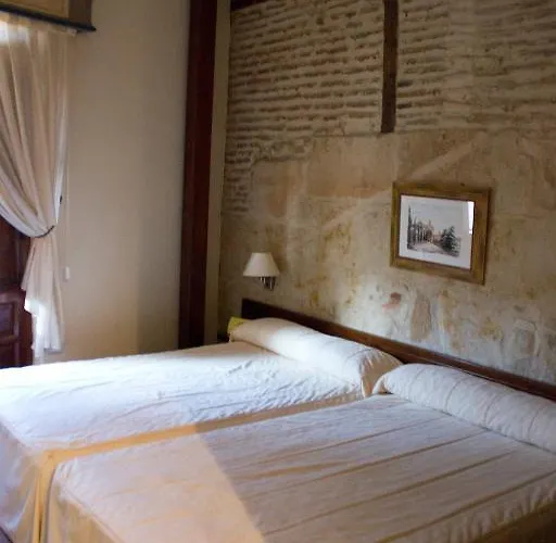 Microtel Placentinos 2*