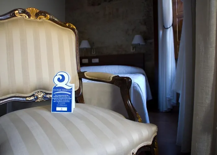 Microtel Placentinos