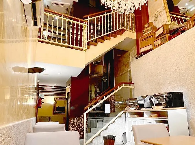 Microtel Placentinos Salamanca