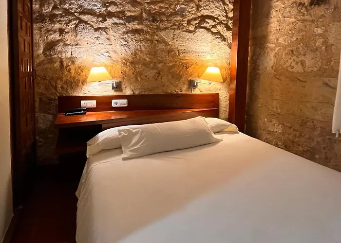 Microtel Placentinos 2*