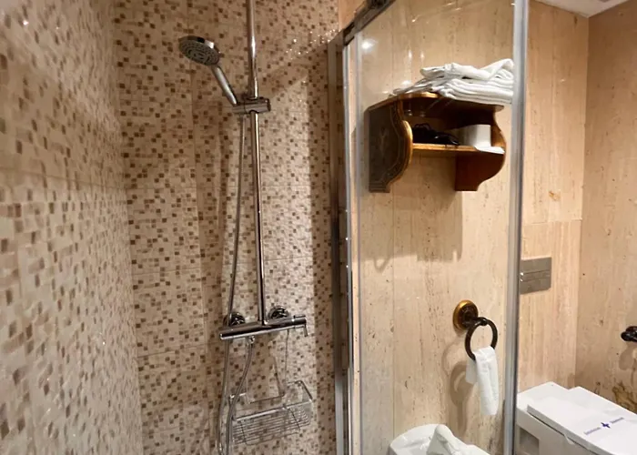 Готель Microtel Placentinos