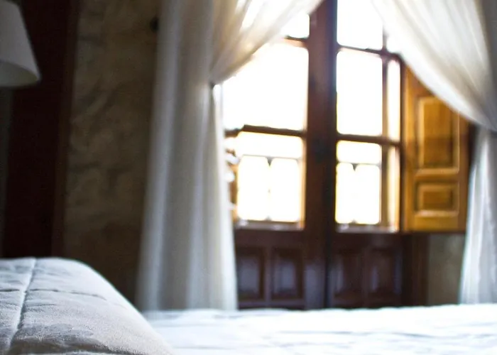 Готель Microtel Placentinos 2*