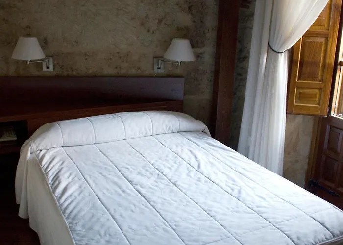 Microtel Placentinos