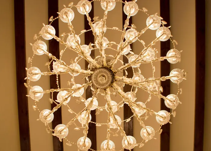 Готель Microtel Placentinos