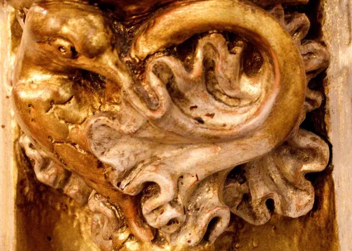 ホテル Microtel Placentinos 2*