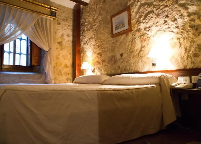 Microtel Placentinos