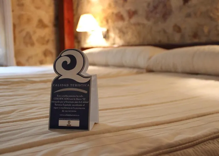 Microtel Placentinos